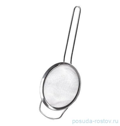 Сито 20 см на ручке / 257892