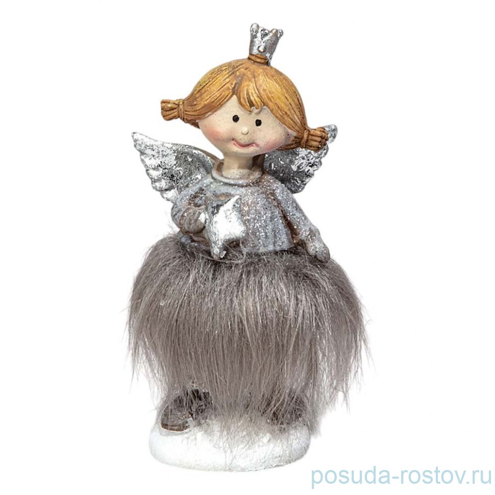 Фигурка 5,5 х 5 х 10,5 см "Magic collection"  / 360367