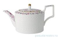Заварочный чайник 1 л &quot;Стиль&quot; / 293195