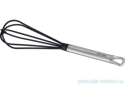 Венчик с нейлоновым покрытием &quot;ANEZKA&quot; / 164455