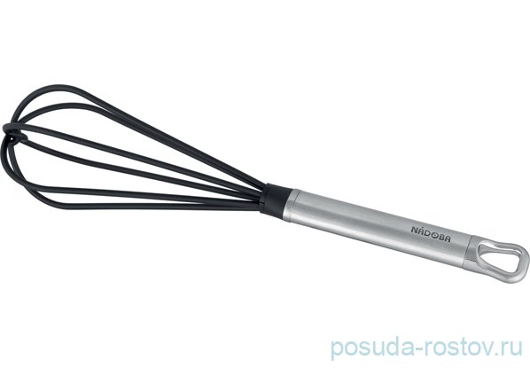 Венчик с нейлоновым покрытием "ANEZKA" / 164455