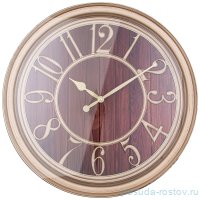 Часы настенные 50,8 х 50,8 х 5,5 см &quot;МОДЕРН&quot; / 269282