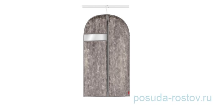 Чехол для костюма 100 х 60 см Tescoma "FANCY HOME" / 220994 Чехол для костюма 100 х 60 см Tescoma "FANCY HOME" / 220994