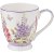 Кружка 450 мл "Прованс /Лаванда" / 254059