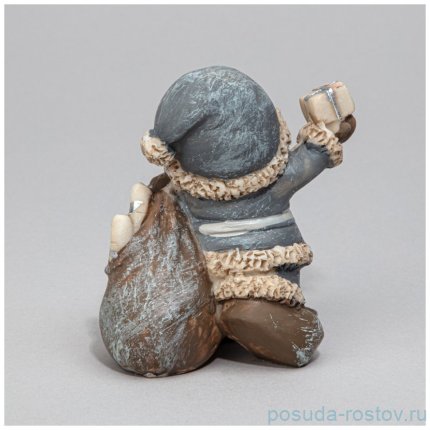 Фигурка 6,5 x 4 x 8 см &quot;Magic collection&quot;  / 360362