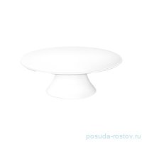 Тортница 28,5 x 9 см н/н &quot;Olivia&quot;   / 274275