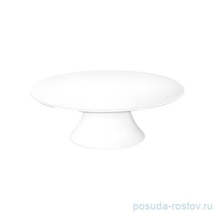 Тортница 28,5 x 9 см н/н &quot;Olivia&quot;   / 274275