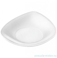 Розетка 7,5 см &quot;Emily&quot; / 260500