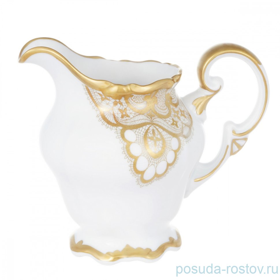 Молочник 450 мл "Лаке" / 222621