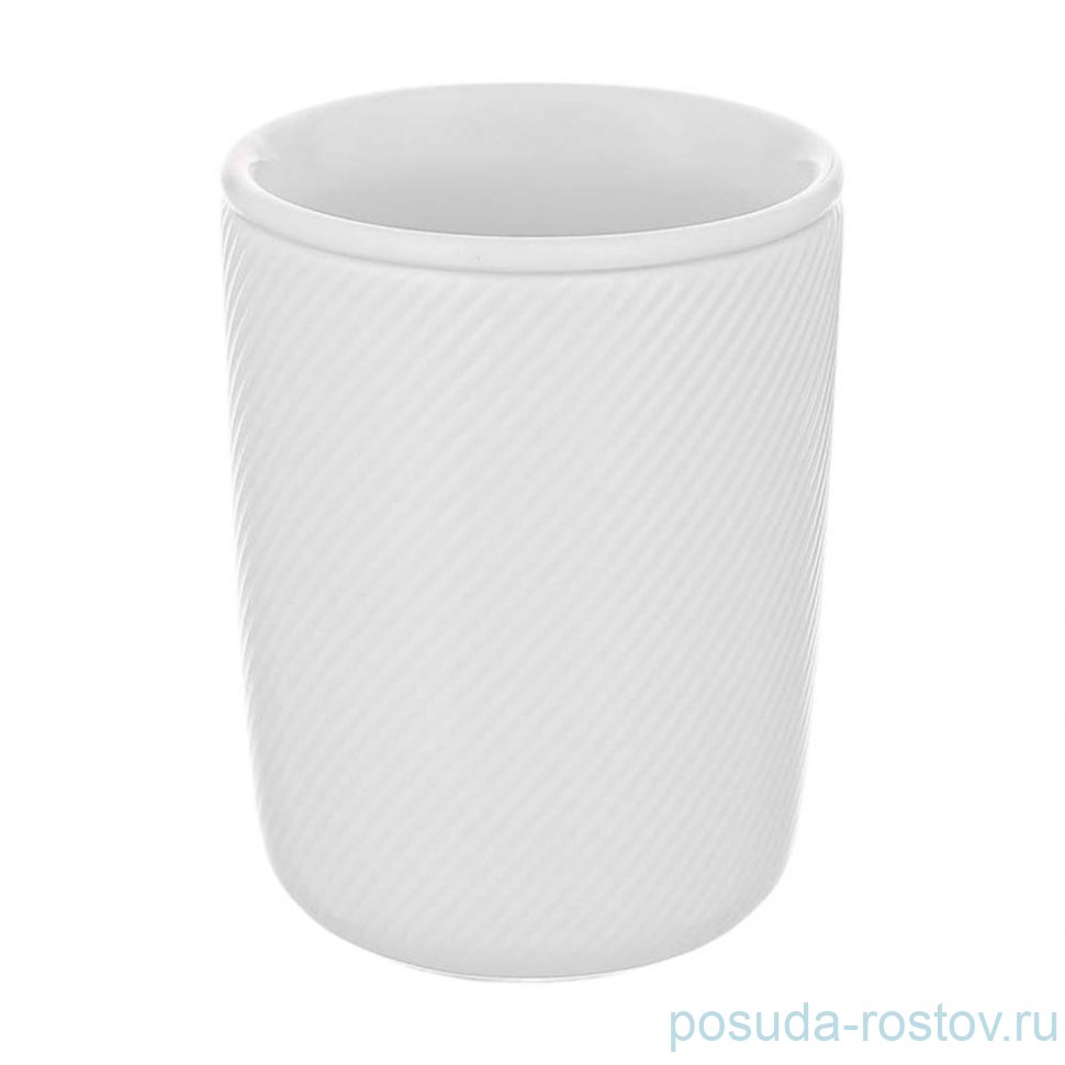 Стаканы для чая 250 мл 6 шт "Twist Glazed" / 354091