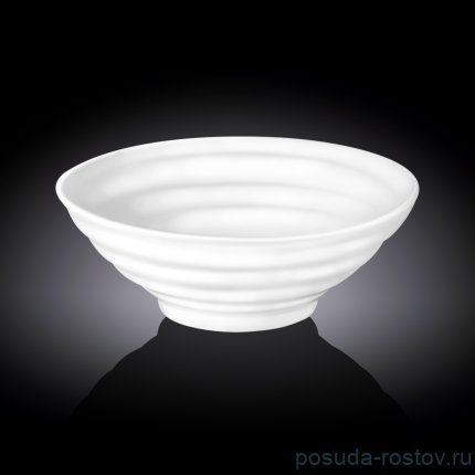 Салатник 22,5 см 1,3 л &quot;Olivia&quot; / 260600