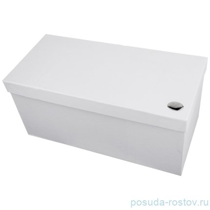 Подсвечник 10 х 33 см &quot;Delicate flower&quot; / 213682