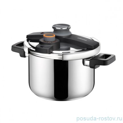 Скороварка 6 л &quot;ULTIMA+&quot; / 145593