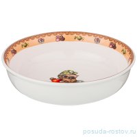 Салатник 18 см &quot;Совушки&quot; / 225646