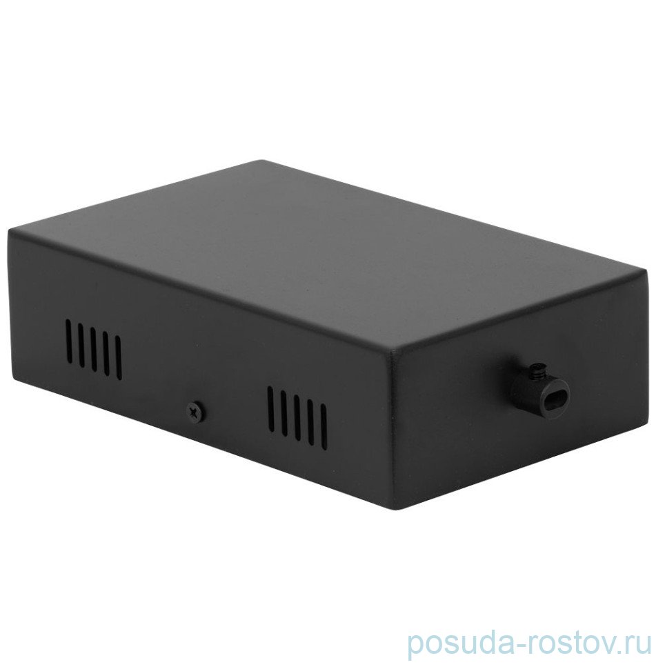 Декоративный короб "Флекси" / 347270