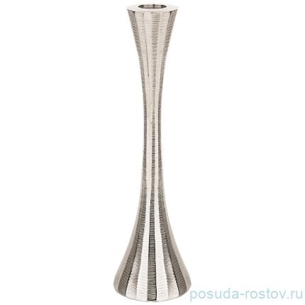 Подсвечник 4 х 7,5 х 25,5 см &quot;Lefard&quot; / 193369