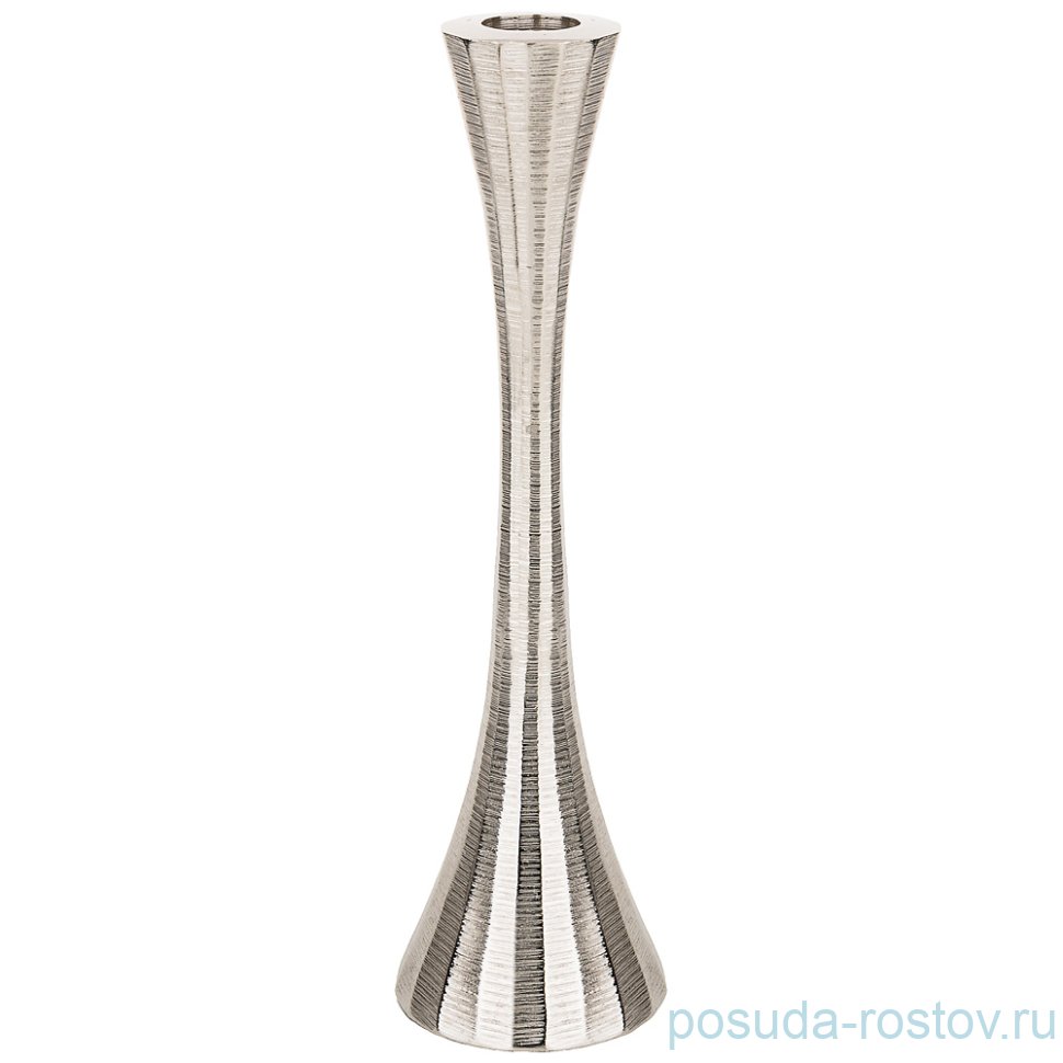 Подсвечник 4 х 7,5 х 25,5 см "Lefard" / 193369