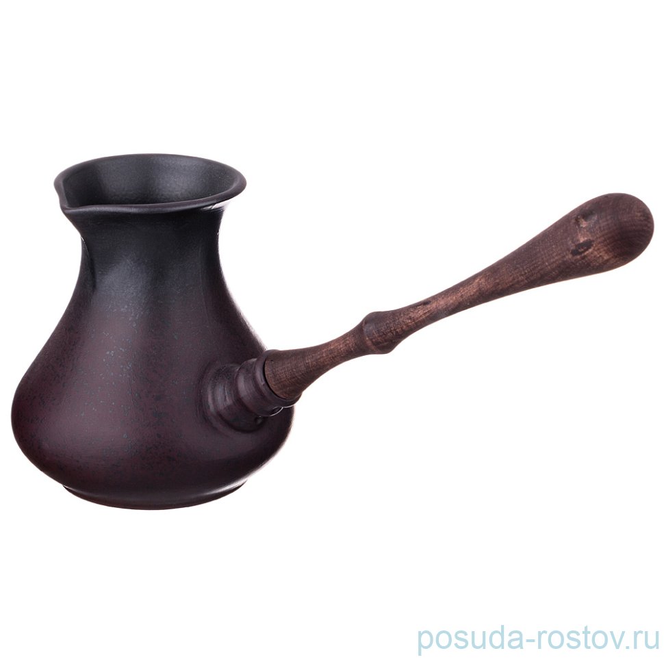 Турка 500 мл "Кувшин" / 190981 Турка 500 мл "Кувшин" / 190981