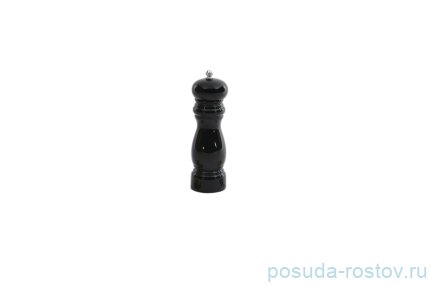 Мельница для перца 16,5 х 5 см &quot;Essentials&quot; / 162939
