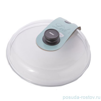 Крышка 32 см &quot;Рисоли&quot; / 107513