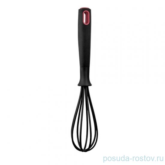 Венчик чёрный "Urbanl" / 166147 Венчик чёрный "Urbanl" / 166147