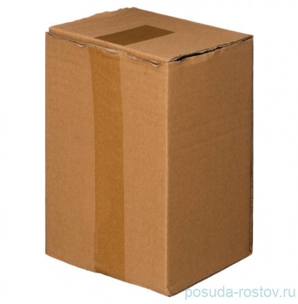 Часы настольные 25 х 18 х 39 см  / 273847