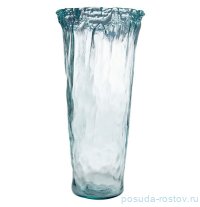 Ваза для цветов 50 см &quot;Pandora&quot; (инд.упаковка) / 323632