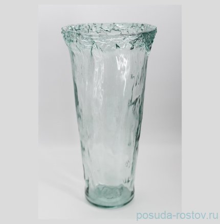 Ваза для цветов 50 см &quot;Pandora&quot; (инд.упаковка) / 323632