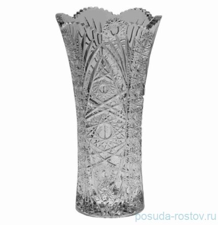 Ваза для цветов 35 см &quot;Sissi&quot; / 170077