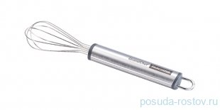 Венчик 21 см "Tescoma /GrandCHEF" / 141386