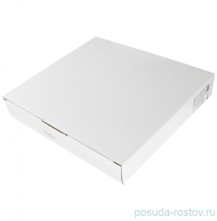 Фоторамка 21 х 2,5 х 26,5 см / 290824