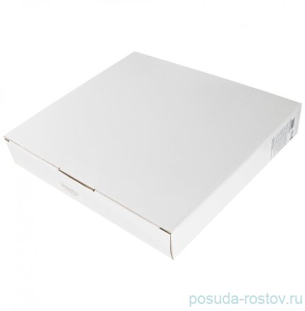 Фоторамка 21 х 2,5 х 26,5 см / 290824