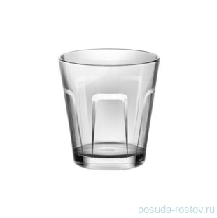 Стакан для виски 280 мл 1 шт &quot;Tescoma /FAME&quot; / 142303