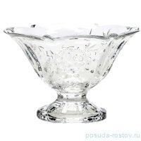 Креманка 13 см &quot;Африканская роза&quot; / 152702