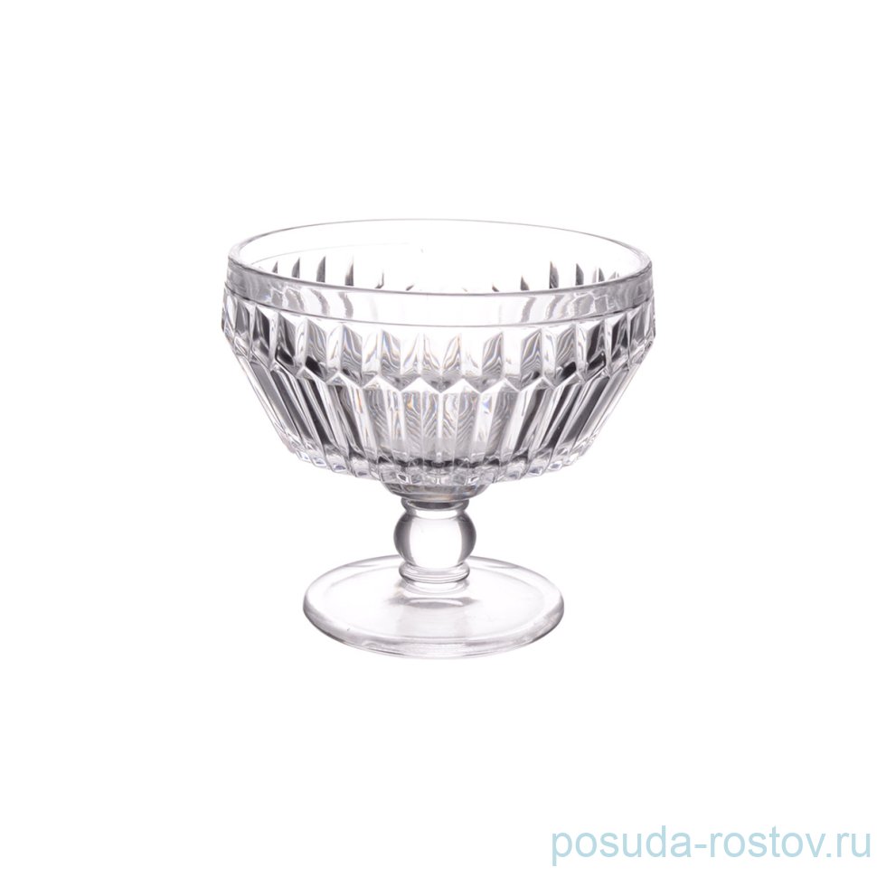 Набор креманок 6 шт "Crystal /Royal Classics" / 166917 Набор креманок 6 шт "Crystal /Royal Classics" / 166917