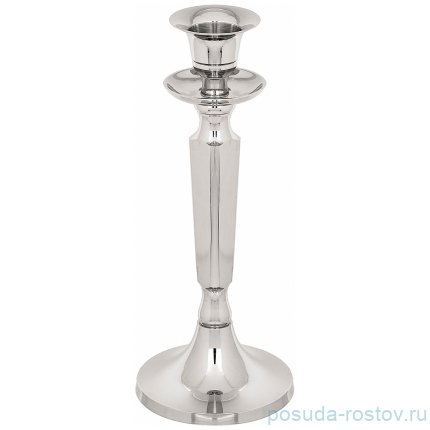 Подсвечник 21 см латунь &quot;Lefard&quot; / 193300