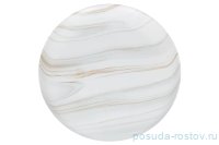 Тарелка 26 см &quot;The Royal Marble&quot; / 341813