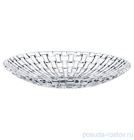 Набор блюд 21 см 2 шт "Bossa Nova" / 301298 Набор блюд 21 см 2 шт "Bossa Nova" / 301298