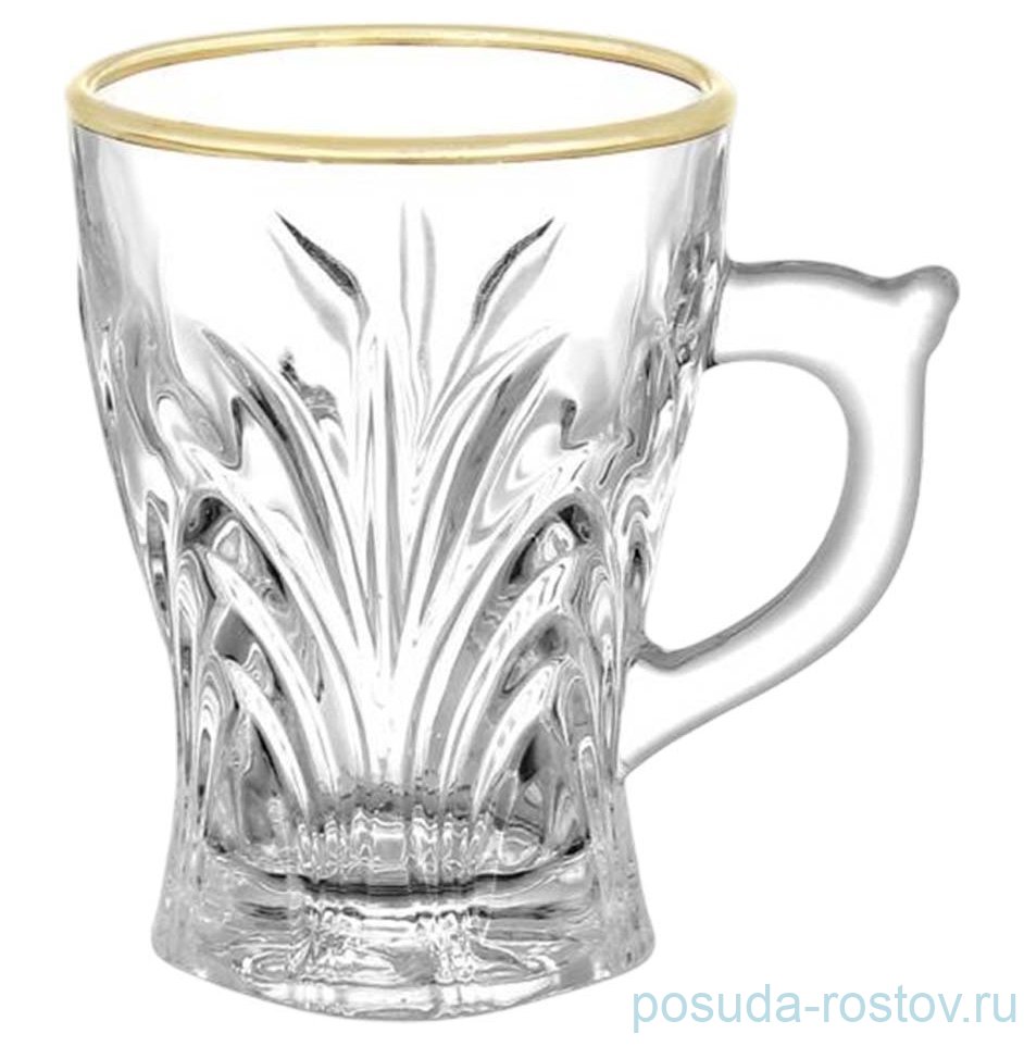 Кружка "Gold" / 355259