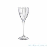 Рюмки 60 мл 6 шт &quot;Кейт /Оптика /Без декора&quot; / 349693