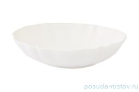 Тарелка 20 см глубокая &quot;Perle&quot; / 352233