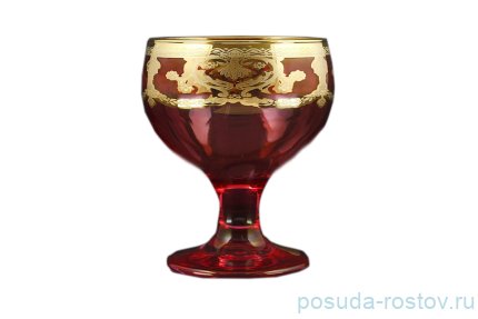 Креманка &quot;Палм /Венециано /Розовая&quot; / 147622