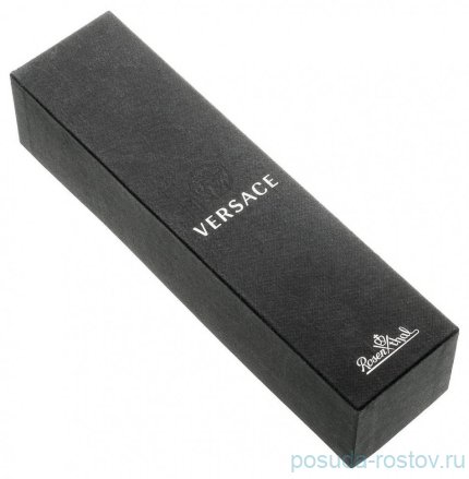 Столовые приборы 6 предметов Нож десертный &quot;Розенталь /Медуза&quot; / 192689