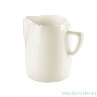 Молочники 250 мл 6 шт &quot;Tescoma /CREMA /Без декора&quot; / 142289