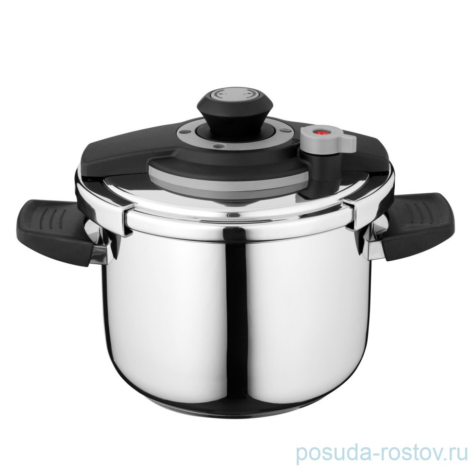 Скороварка 6 л "VITA" / 162239