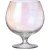 Ваза для цветов 2 л &quot;aura cracle white&quot; / 281822
