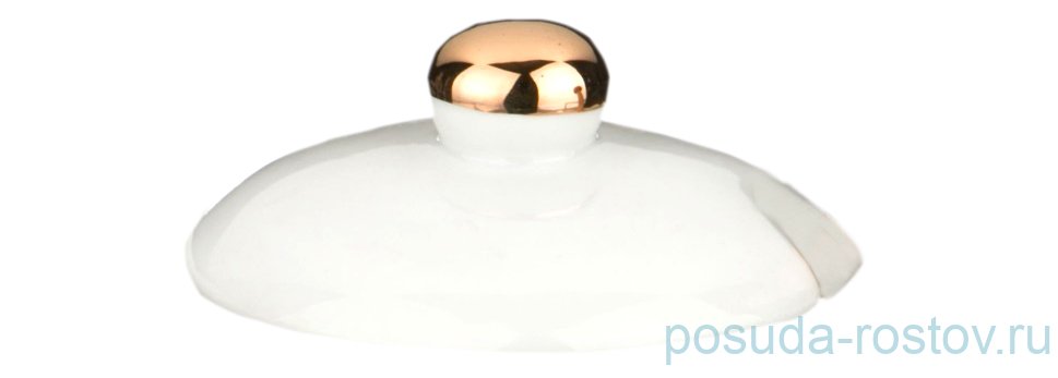 Крышка от ёмкости для меда 9 см "Venezia" / 218295