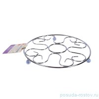 Подставка под горячее / 150400