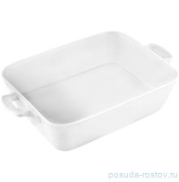 Форма для запекания 27 x 17,5 x 6 см с ручками &quot;Andy Chef&quot; / 260956