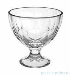 Креманки 270 мл 24 шт &quot;Мальдивы&quot; / 326258